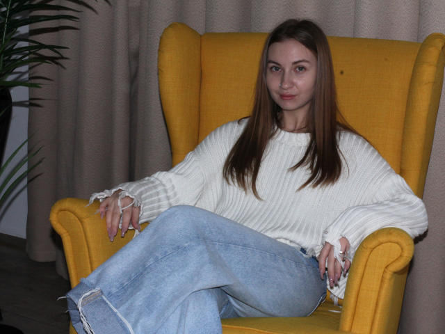 OliviaMiers - Live porn &amp; sex cam - 24452909