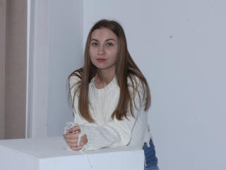 OliviaMiers - Live porn &amp; sex cam - 24452913