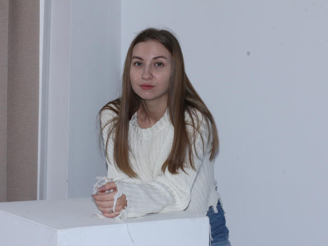 OliviaMiers - Sexe cam en vivo - 24452913