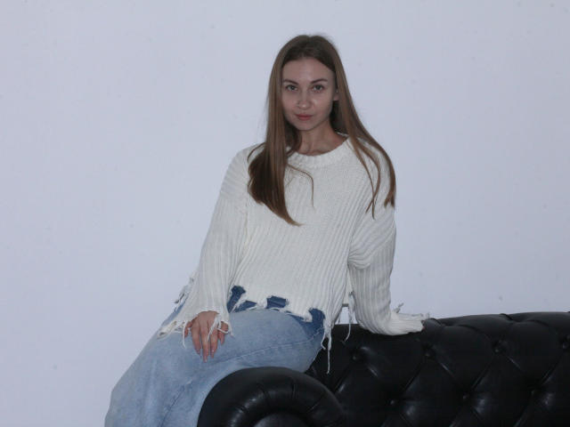 OliviaMiers - Sexe cam en vivo - 24452917