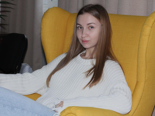 OliviaMiers - Live porn &amp; sex cam - 24452921