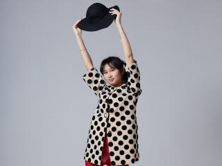 SheilaPass - Live porn &amp; sex cam - 24452957