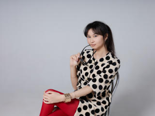 SheilaPass - Live porn &amp; sex cam - 24452965