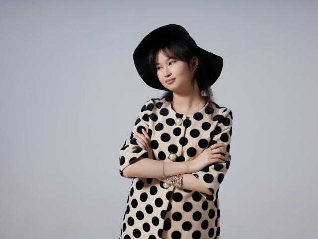 SheilaPass - Sexe cam en vivo - 24452977