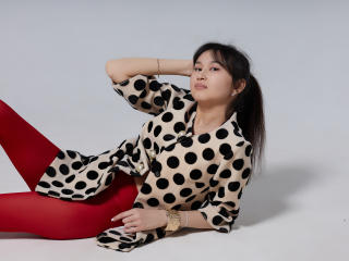 SheilaPass - Live porn &amp; sex cam - 24452989