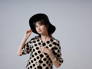 SheilaPass - Live porn &amp; sex cam - 24452993