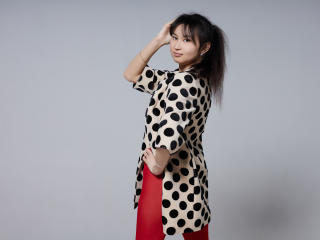 SheilaPass - Live porn &amp; sex cam - 24452997