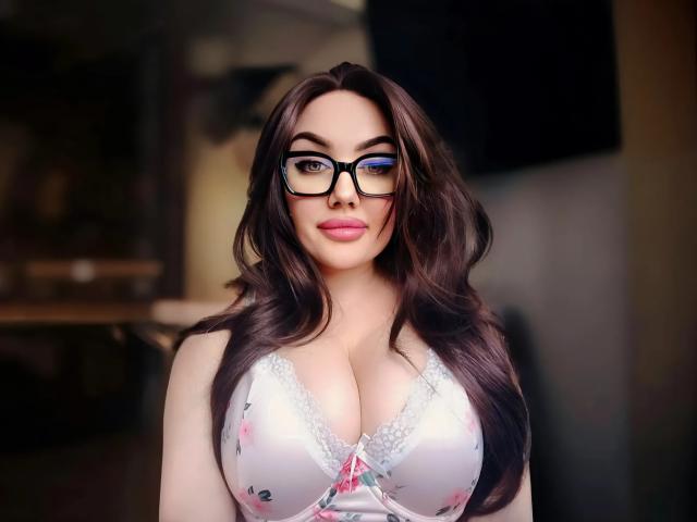 DianaEmbers - Live porn &amp; sex cam - 24453021