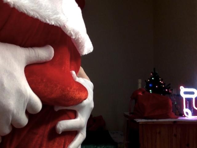 HandsomeAlfie - Live porn &amp; sex cam - 24453761