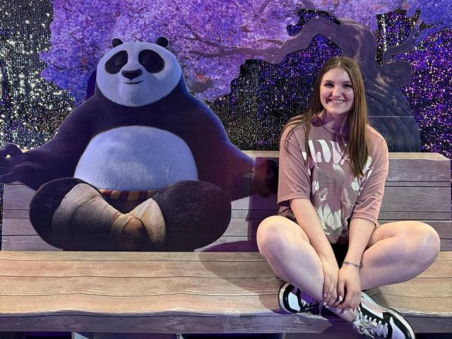 EmmyCharm - сексуальная веб-камера в реальном времени - 24453981