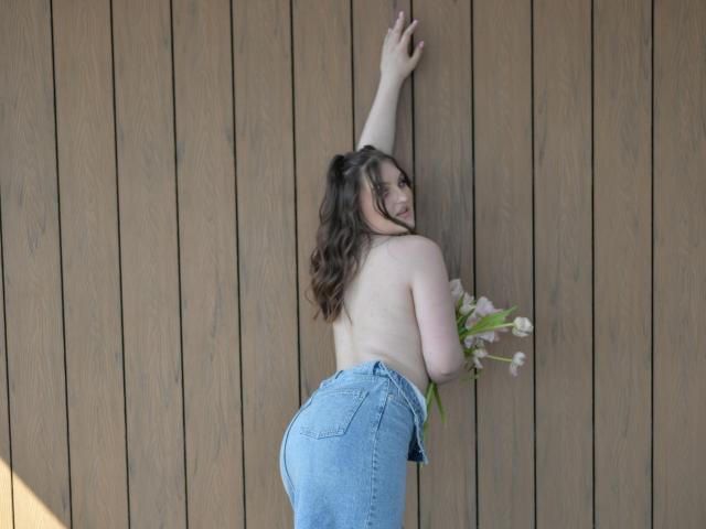 EmmyCharm - 라이브 포르노 &amp; 섹스 캠 - 24454033