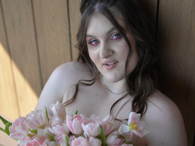 EmmyCharm - Live porn &amp; sex cam - 24454037