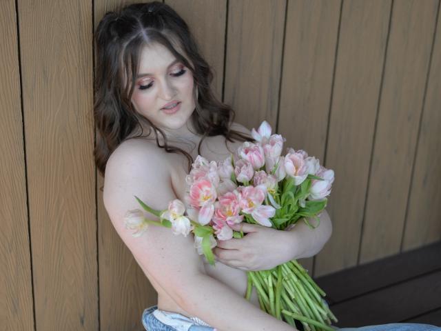 EmmyCharm - Live porn &amp; sex cam - 24454049