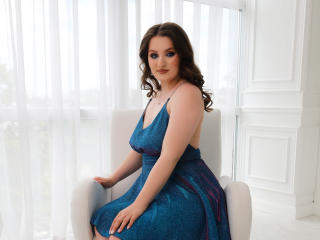 EmmyCharm - Live porn &amp; sex cam - 24454321