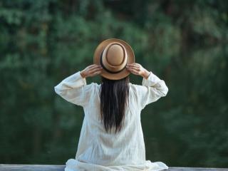 SophieBerry - Sexe cam en vivo - 24454469