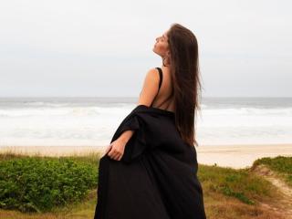 SophieBerry - Sexe cam en vivo - 24454473