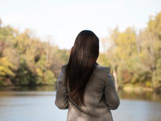 SophieBerry - Sexe cam en vivo - 24454477