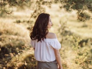 SophieBerry - Sexe cam en vivo - 24454481