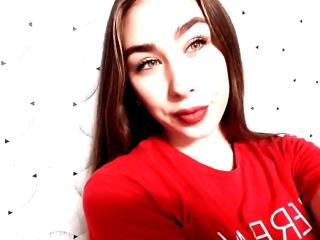 LisaMoonn - Sexe cam en vivo - 24454497