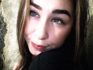 LisaMoonn - Camera khiêu dâm &amp; quyến rũ trực tiếp - 24454505