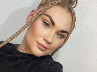 VickiRobinson - Live porn &amp; sex cam - 24454585