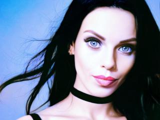 CassieBest - Live porn &amp; sex cam - 24454625