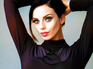 CassieBest - Live porn &amp; sex cam - 24454633