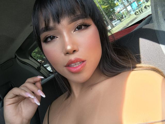 Heyly - 라이브 포르노 &amp; 섹스 캠 - 24454917