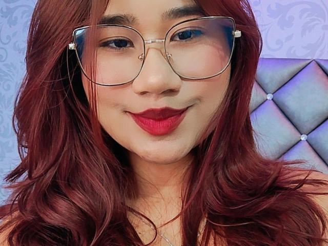 Tamra - Live porn &amp; sex cam - 24455441