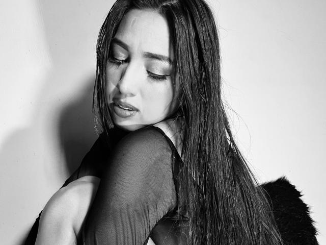 ViolettaRoa - Live porn &amp; sex cam - 24455497