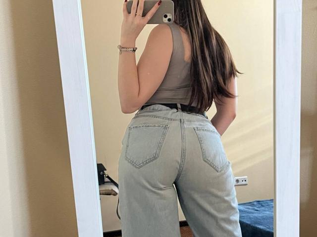 Valissia - Live porn &amp; sex cam - 24455841