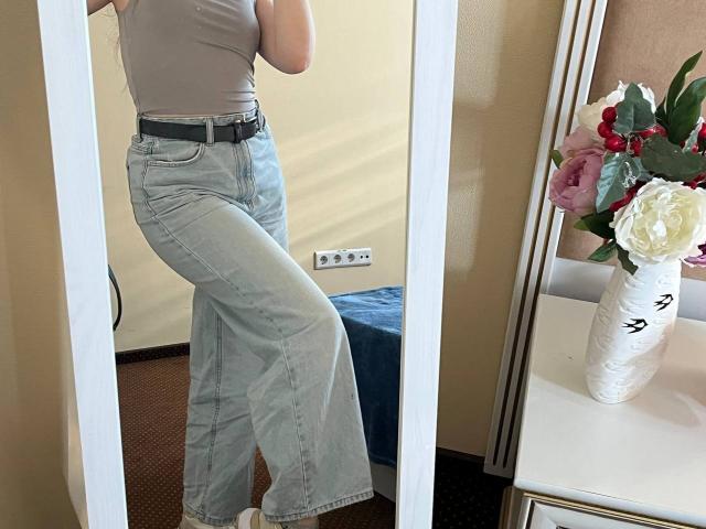 Valissia - Live sexe cam - 24455853