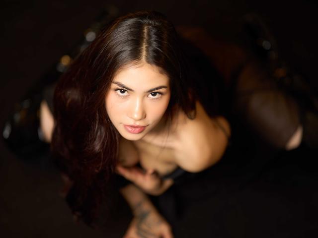 VictoriaLys - Live porn &amp; sex cam - 24456221