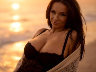 HelenDesire - Live porn &amp; sex cam - 24456373