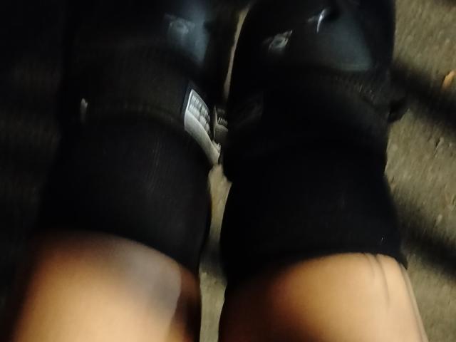 Teokyoo - Live porn &amp; sex cam - 24456457