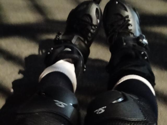 Teokyoo - Live sexe cam - 24456465