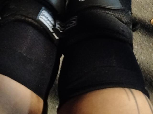 Teokyoo - Live porn &amp; sex cam - 24456469