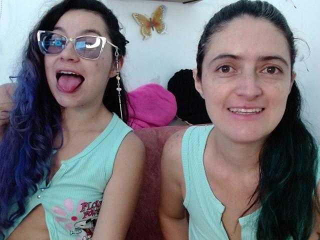 LunaVenus - Live sex cam - 24456961