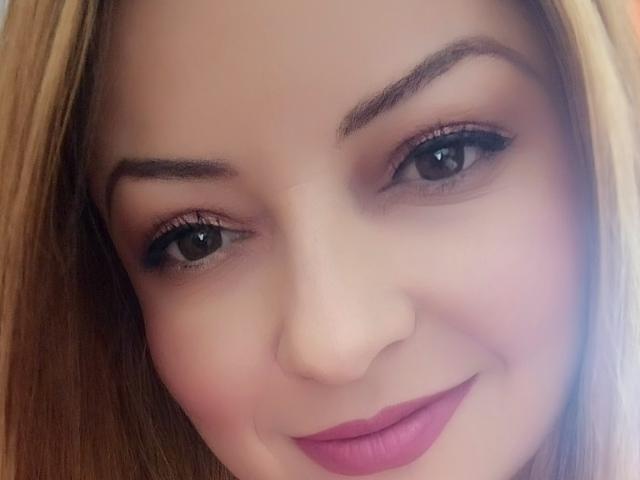 NatalyHami - Live sex cam - 24457409