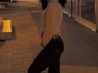 LinZt - Camera khiêu dâm &amp; quyến rũ trực tiếp - 24457477