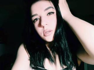 LinZt - Sexe cam en vivo - 24457561