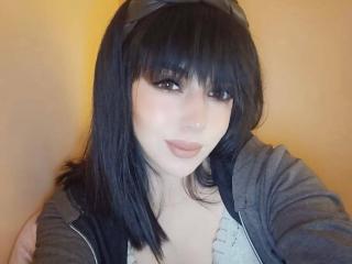 LinZt - Sexe cam en vivo - 24457585