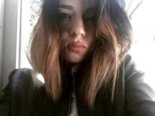 LinZt - Camera khiêu dâm &amp; quyến rũ trực tiếp - 24457589