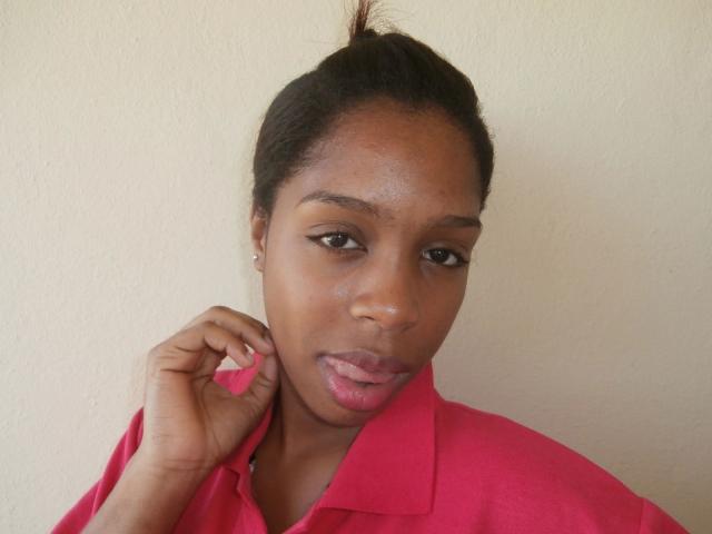 BonusBunny-hot - Live porn &amp; sex cam - 24457637