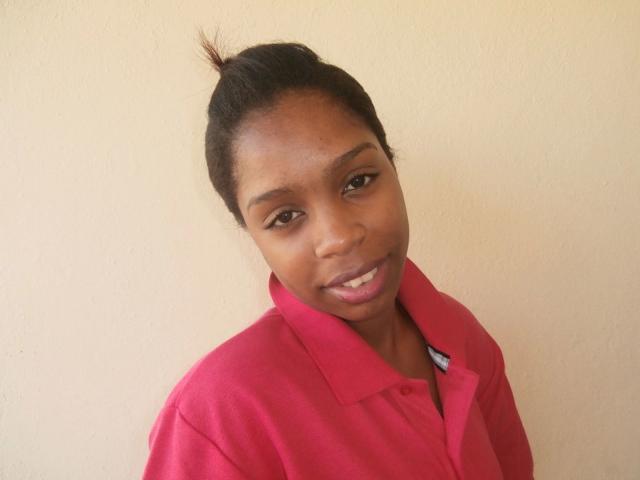 BonusBunny-hot - Live porn &amp; sex cam - 24457641