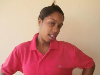 BonusBunny-hot - сексуальная веб-камера в реальном времени - 24457645