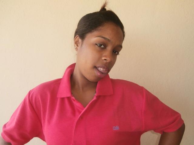 BonusBunny-hot - Live porn &amp; sex cam - 24457645