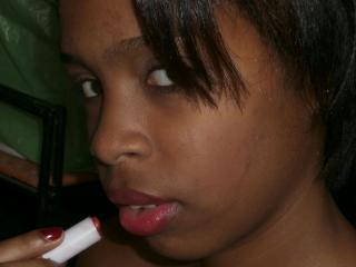 BonusBunny-hot - сексуальная веб-камера в реальном времени - 24457649