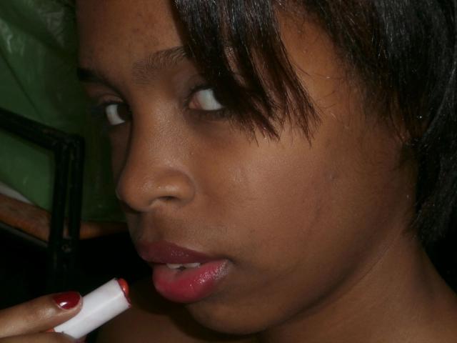 BonusBunny-hot - Camera khiêu dâm &amp; quyến rũ trực tiếp - 24457649