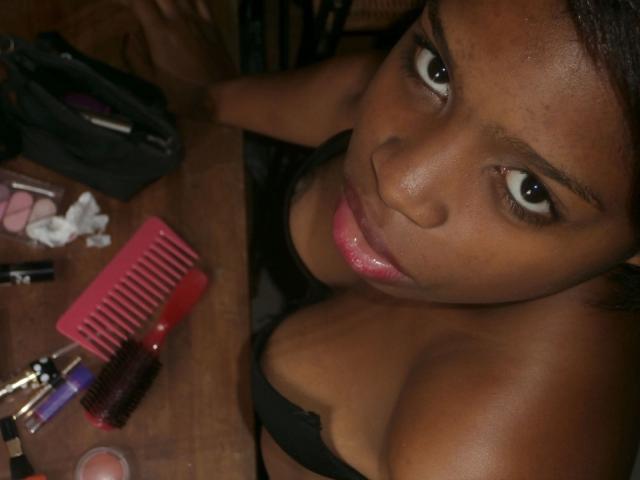 BonusBunny-hot - Live porn &amp; sex cam - 24457653